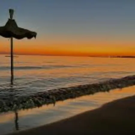 Bed and Breakfast Da Rosa