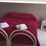 Da Rosa Frühstückspension 3*