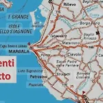 Da Rosa Petrosino