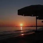 Da Rosa