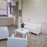 Da Rosa 3*