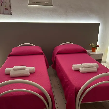 Da Rosa פטרוזינו