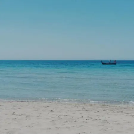 Da Rosa לינה וארוחת בוקר 3*