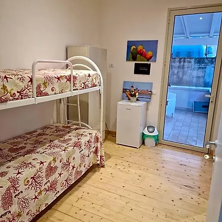 Da Rosa 3*