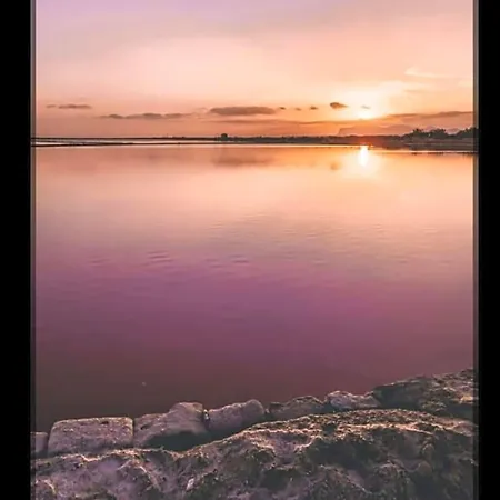 Da Rosa 3*