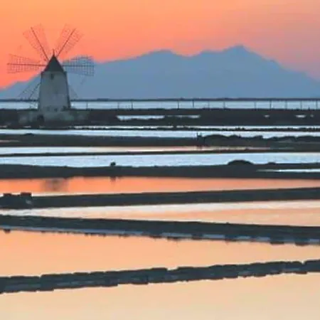 Da Rosa Oda ve Kahvaltı