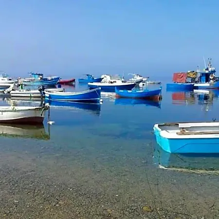 Bed and breakfast Da Rosa 3*