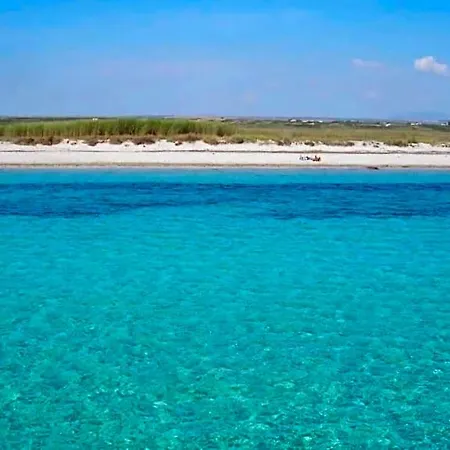 Da Rosa Oda ve Kahvaltı Petrosino